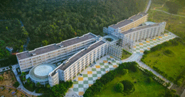 北京理工大学（珠海）