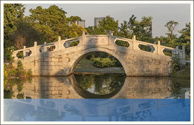 北京理工大学（珠海）